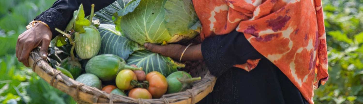 Missions | United Church of Beloit