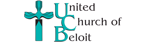 testing-logo-e United Church of Beloit
