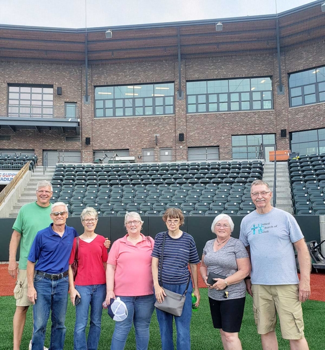 Community Life | United Church of Beloit Community Life | United Church of Beloit