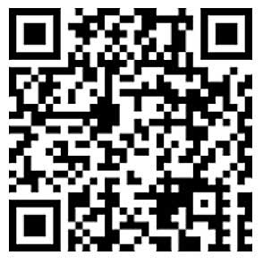 Donate QR | United Church of Beloit