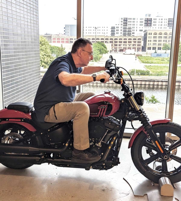 Community Life | United Church of Beloit Community Life | United Church of Beloit