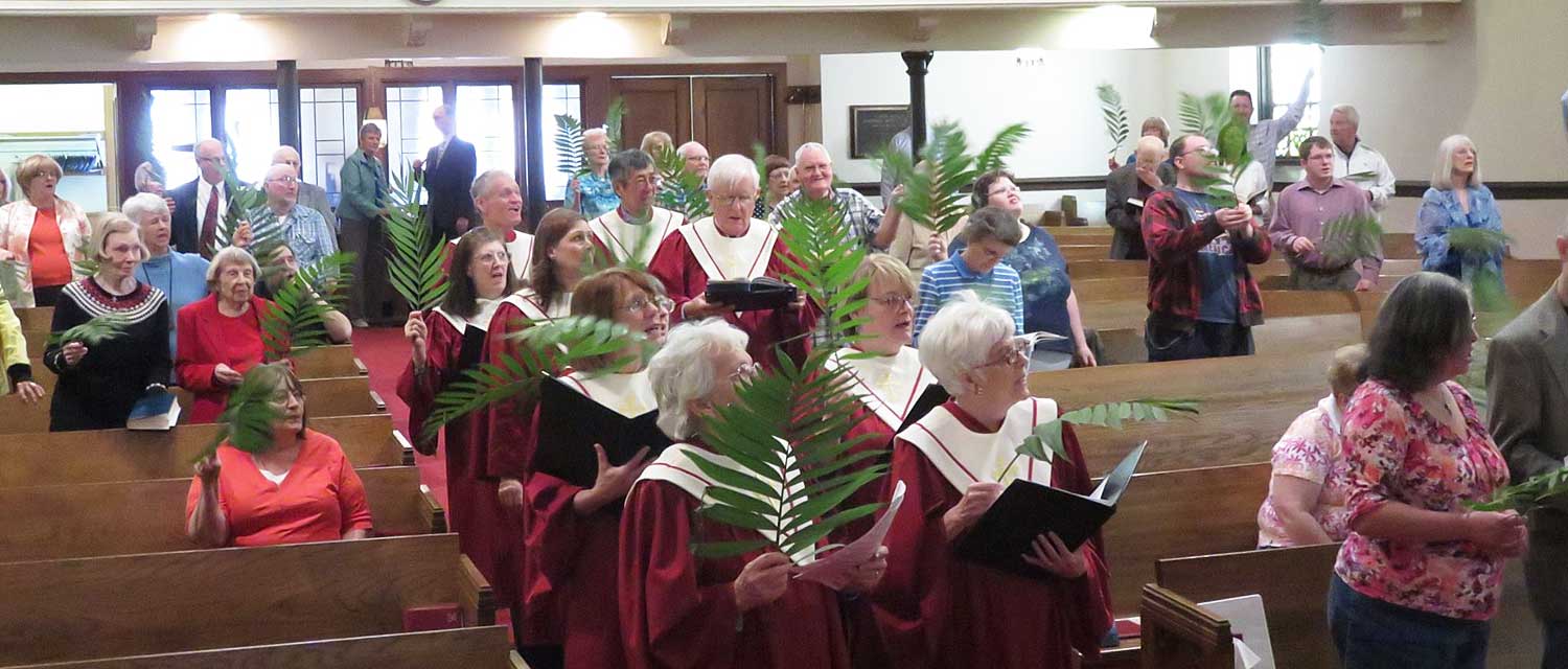 United Church of Beloit United Church of Beloit